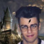 DC_Bastii