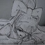 pef