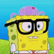 假如我成三天老蒯