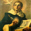 Aquinas