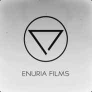 spayky #enuriafilms - clip inc