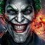 PMA JOKER