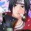 itachi-