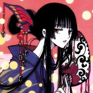 Avatar snapshot