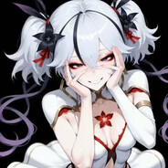 я пикми - steam id 76561198800185892