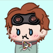 能力越小责任越小