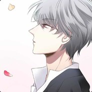 执着因为值得。