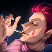 eklA_* - steam id 76561197971349229