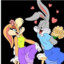bugsbunny