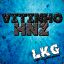 [LKG] VitinhoHNZ