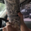 Yap Jun Hao shit lor oii