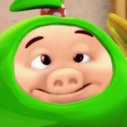 四川最迪奥大学生牢蒋