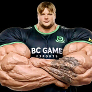 山乇尺ㄒ卄乇尺乇Ꮆ