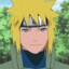 Uzumaki Minato