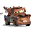 mater