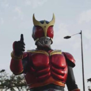 存款只存邮政保险只买中邮