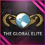 1280x1024 4:3 Global Elite