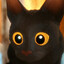 =^._.^=