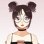 Miracle's avatar