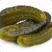 Pickles