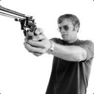 [Neo*] - steam id 76561197964363783