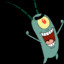 PLANKTON