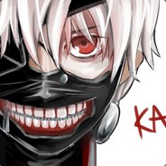 KANEKI