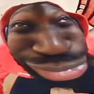 𝓴𝓸𝔃𝓮._𝓲._𝓫𝓾