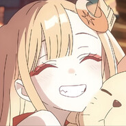 素素喝茶