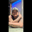 PhilippinesPr0