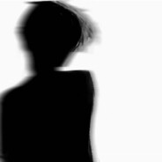 爆头到底激发队友潜力