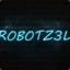 Robotz3l