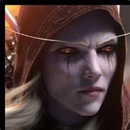 大家好我是黄辉冯