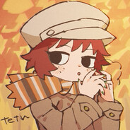 Noodleization avatar