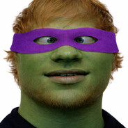 shed eehran
