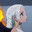 fears avatar
