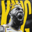 LeGoat