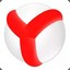 YANDEX