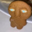 GingerBread G