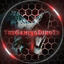 TheGamingDinoTr