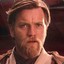 Obi-Wan Canblowme