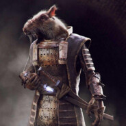 Крыса —— - steam id 76561199375258655