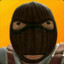 babayaga