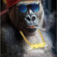 GORILLLA777