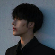 穿过沙漠遇见你