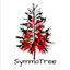 sYm
