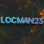 Locman23