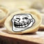 Сын маминой Подру