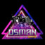 OsmanGaming19