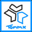 Tommx